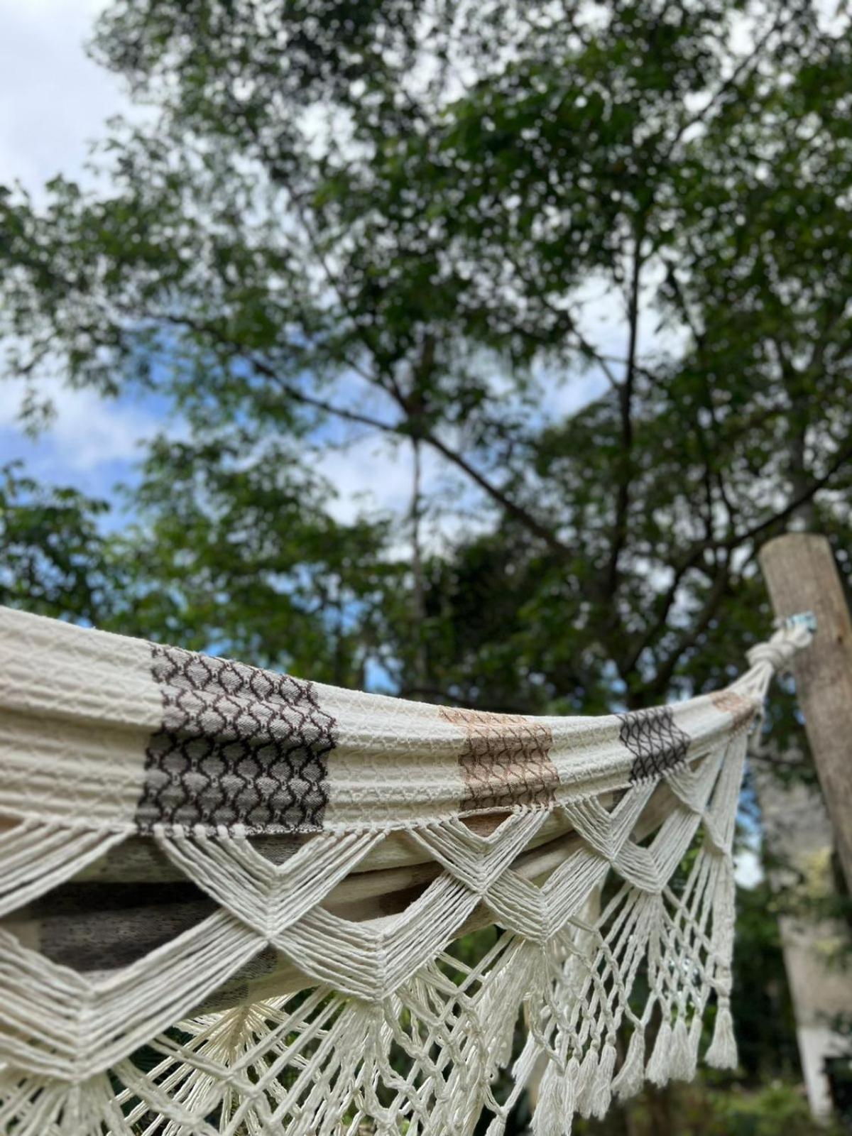 Pousada Pacha Mama Village Bombinhas Kültér fotó